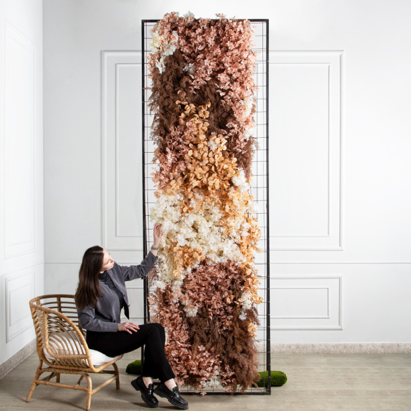 ФТС206(Пр)(F) Фитостена,  за 1кв.м_1