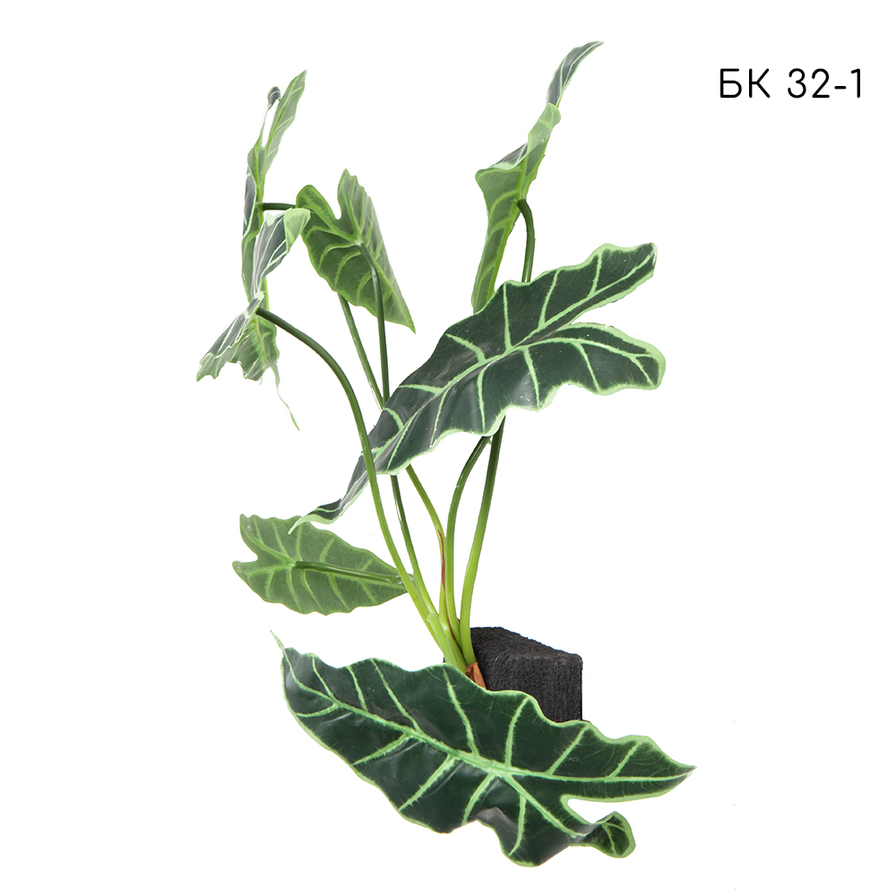 Фитостена 130 на сетке_140