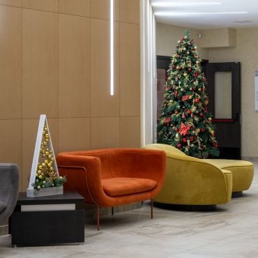 Фестиваль | СПб