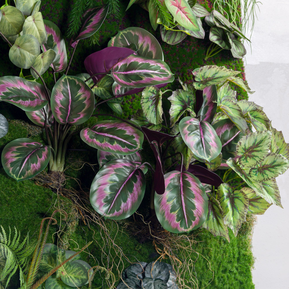 ФТС174(F) Фитостена,  за 1кв.м_1