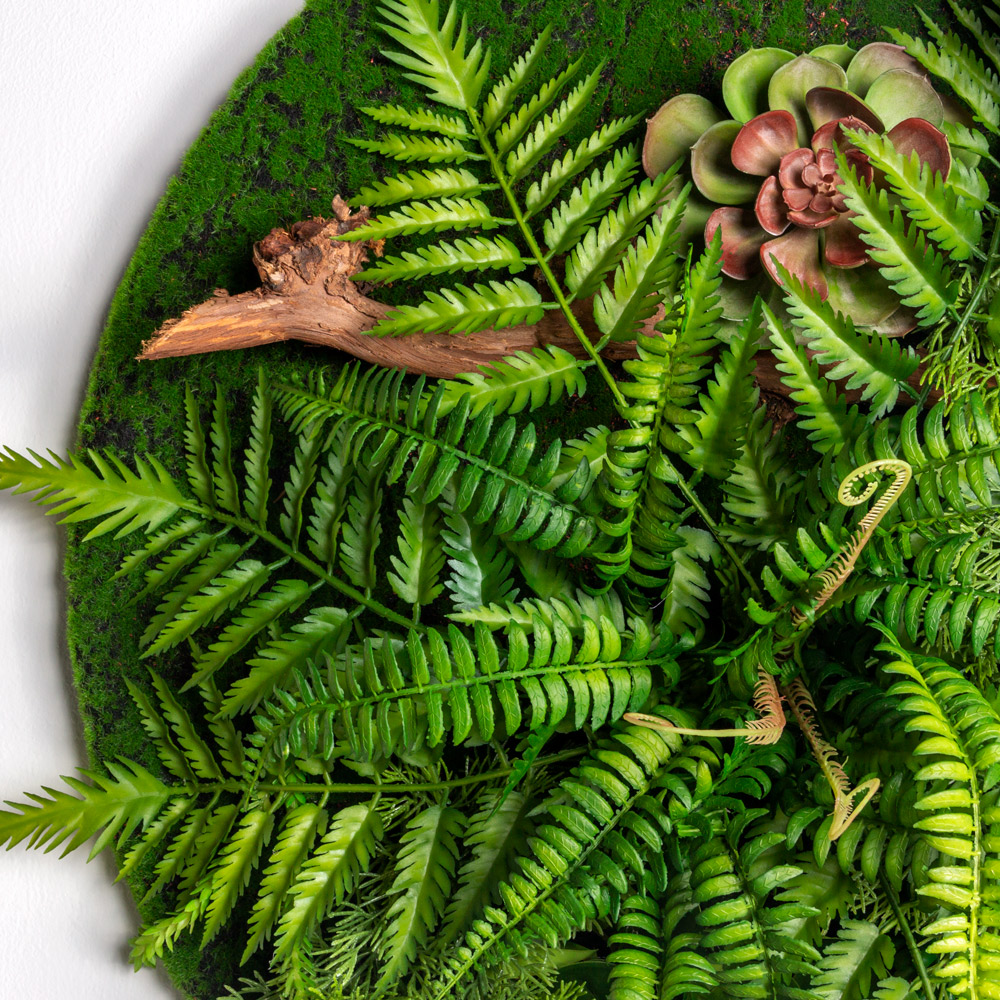 ФК17 Фитокартина d0,6м_1