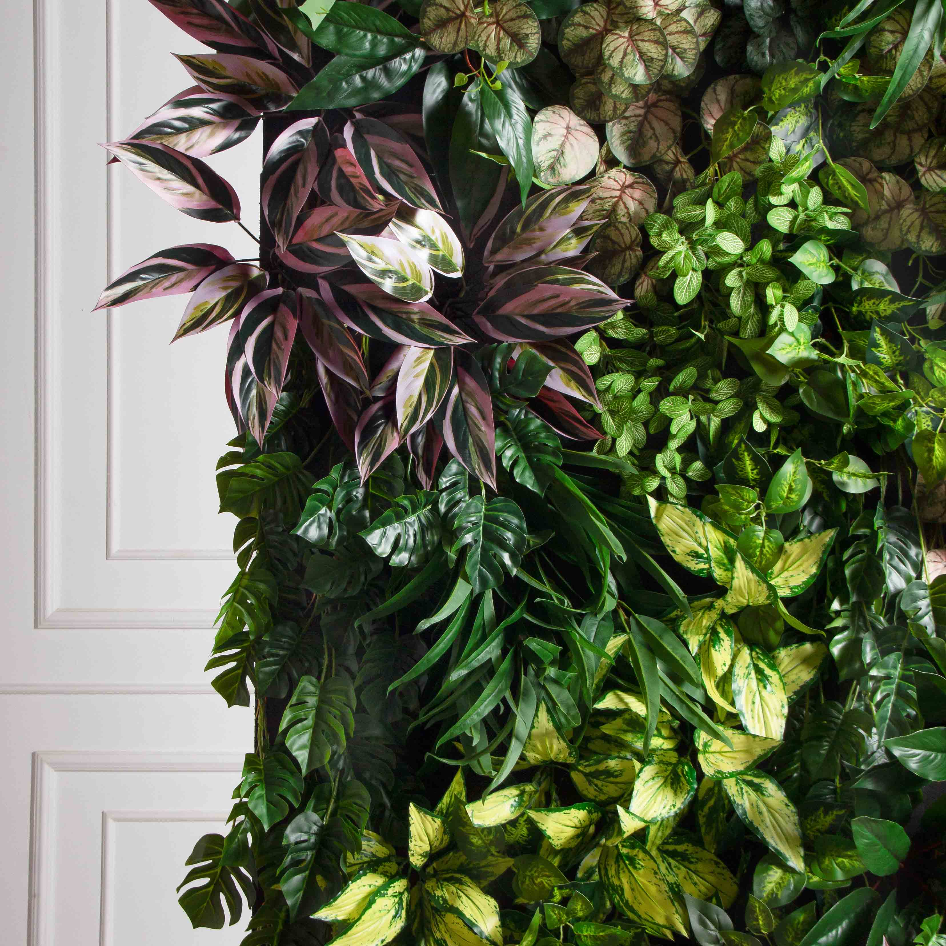 ФТС180(Пр)(F) Фитостена,  за 1кв.м_4