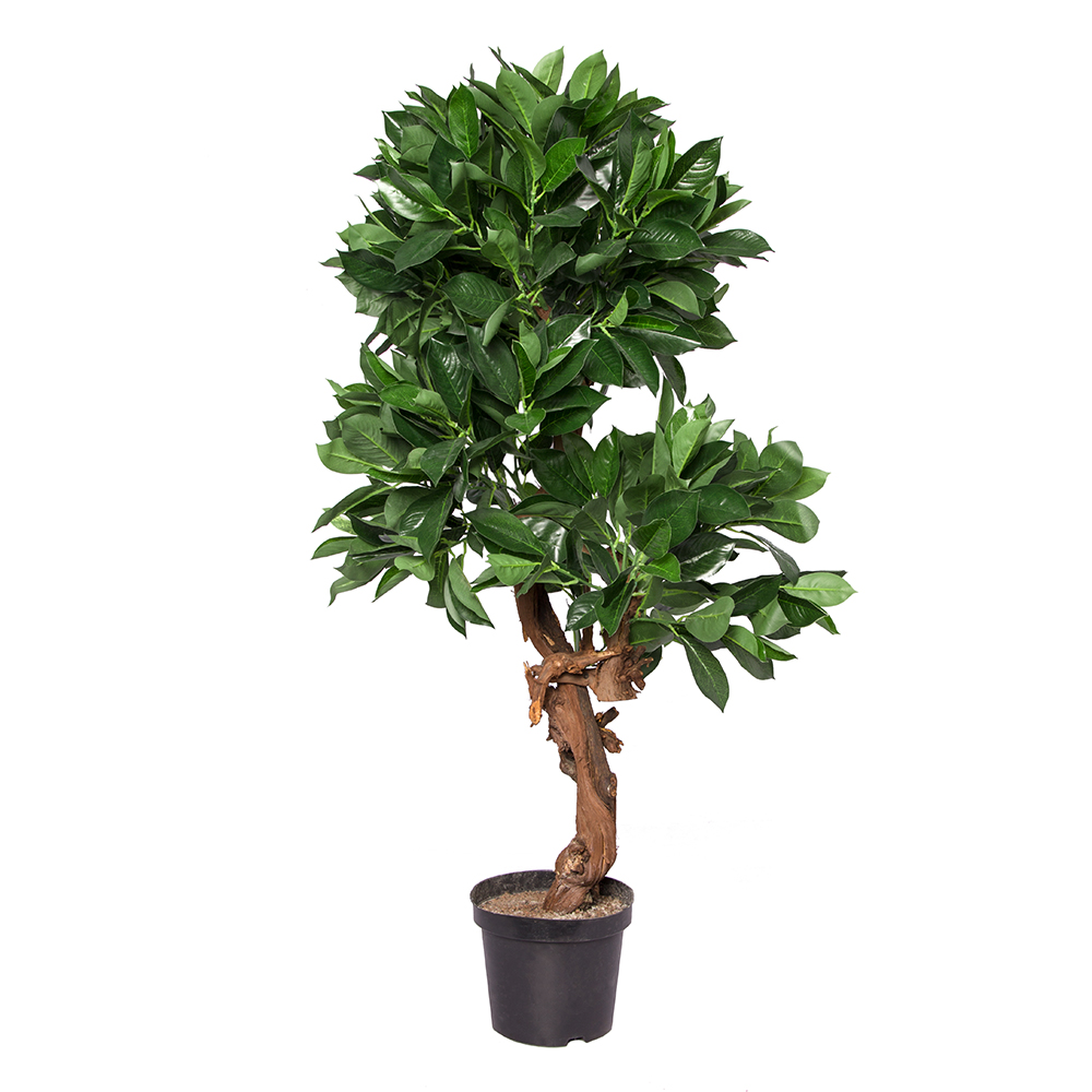 120-ОС-3К-190(з.)