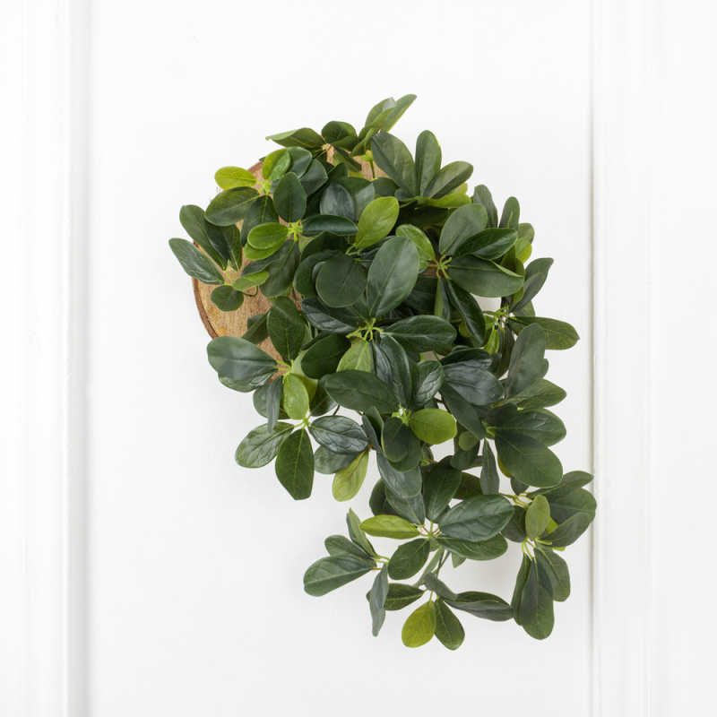 БК140/6 Композиция на березовом спиле d30-40см_6