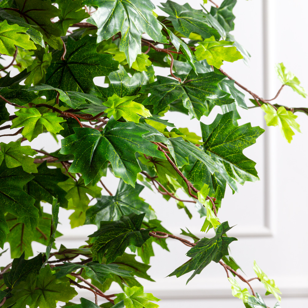 200/РН/29М(F) Клён искусственный h200см_2