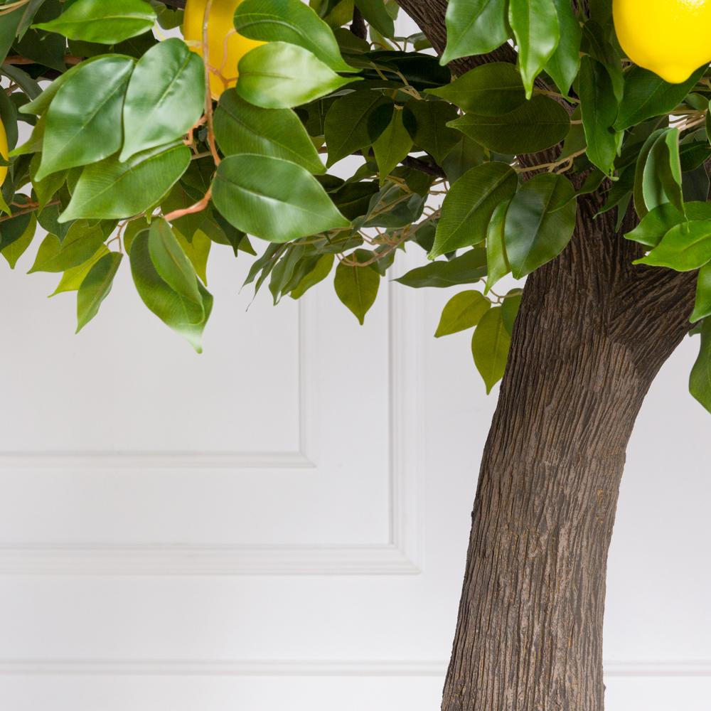 260МЕТ/разб/ПС/345/20(F) Дерево искусственное 