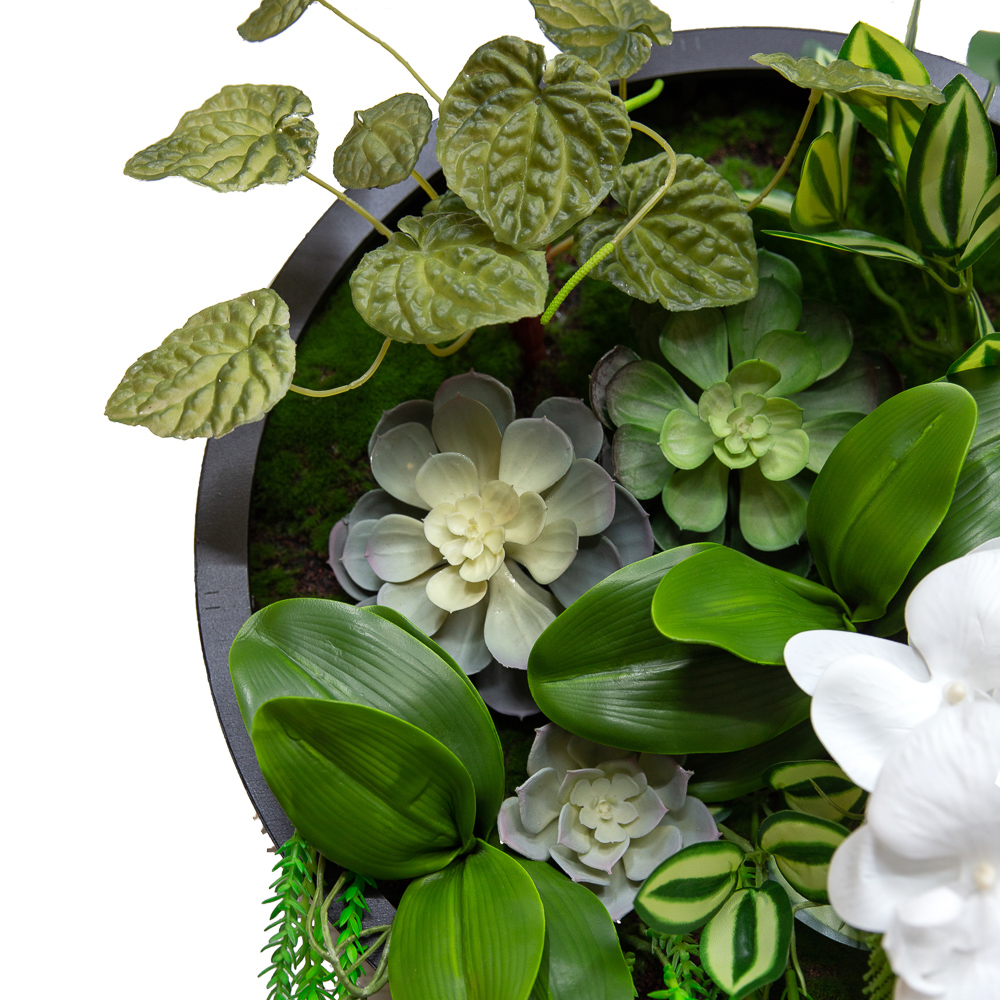 Фитопанно 04_0