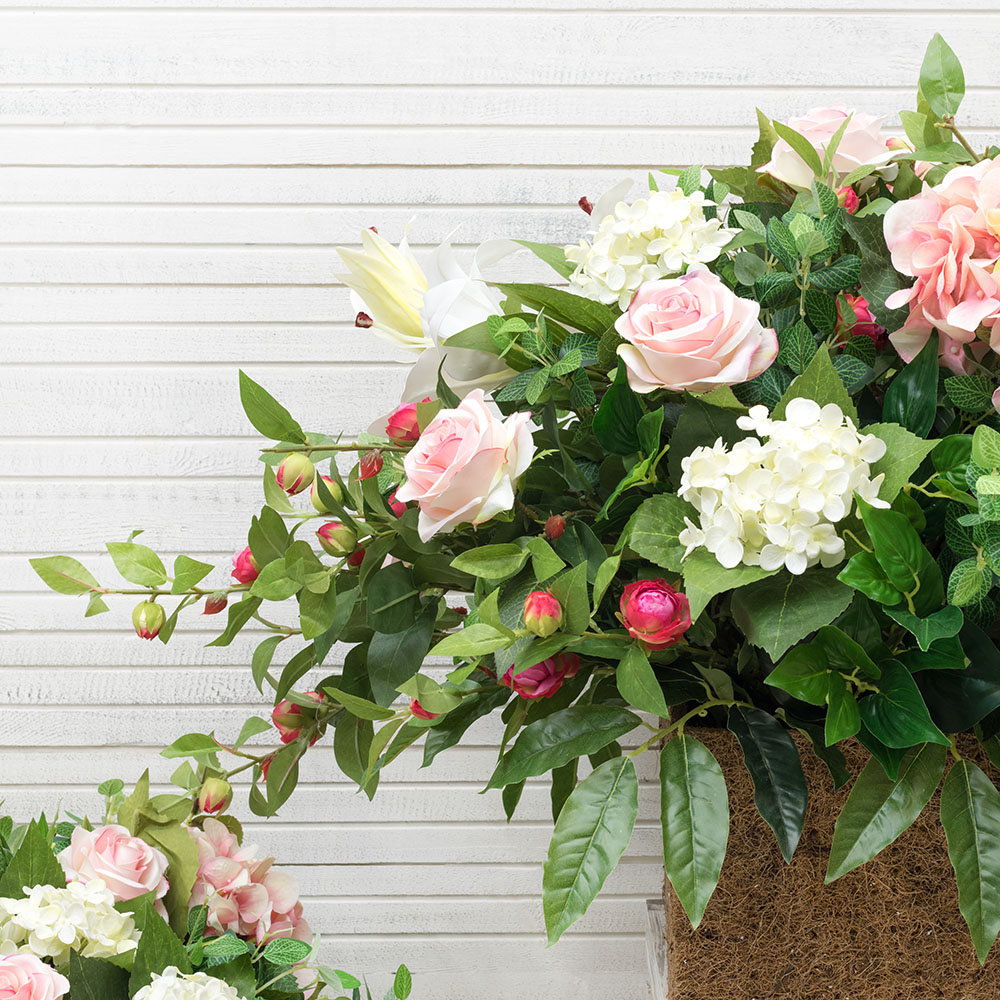 К126/1(з)  Президиум в кокос. боксе (100*45)_5