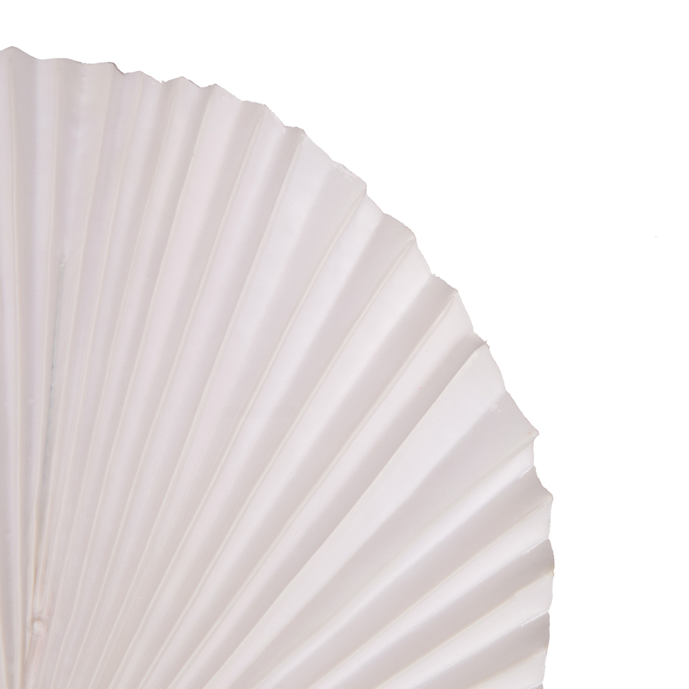 7143/0030-88/23(Promo) Лист 