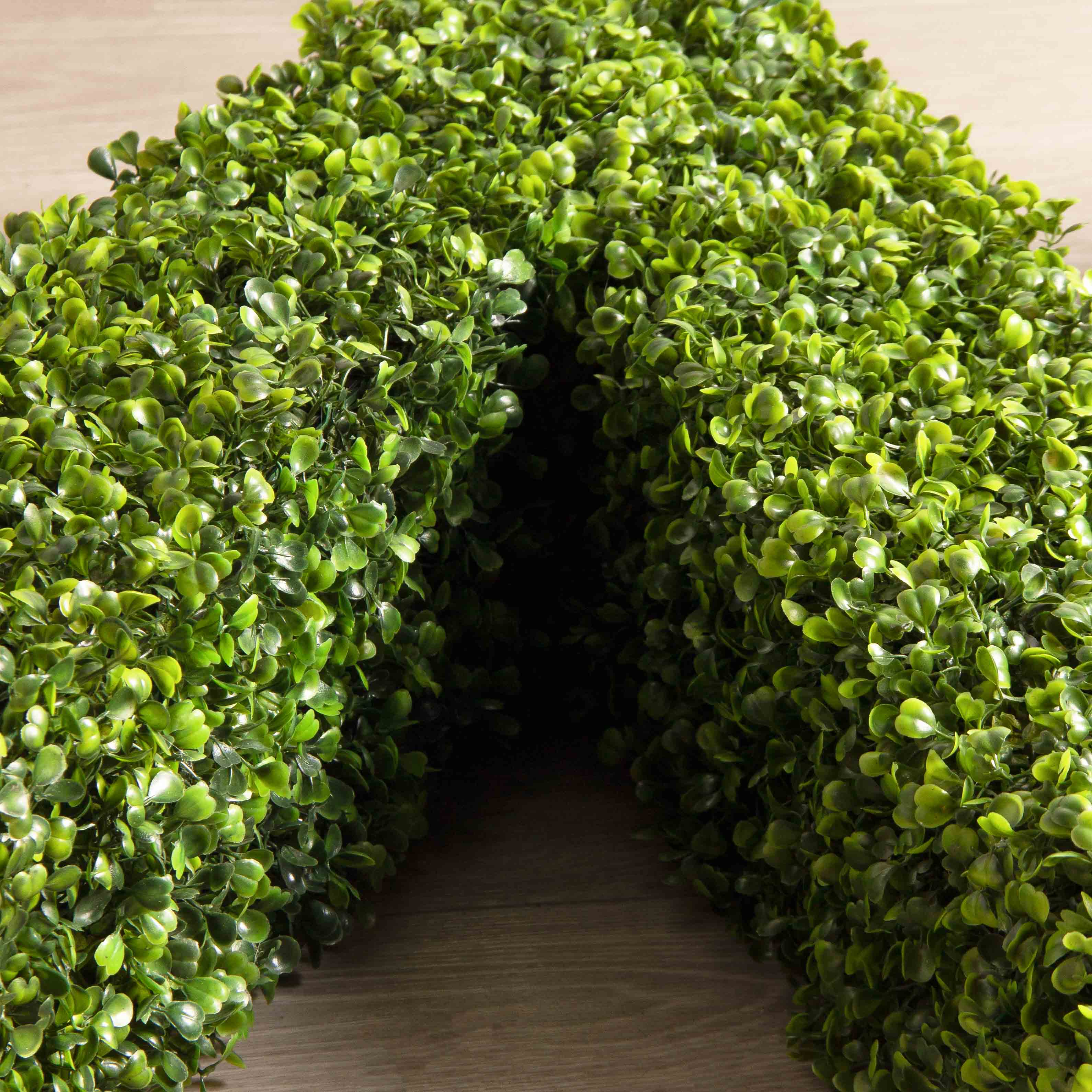 Логотип PARKKING 582,7хh75см(F)_5