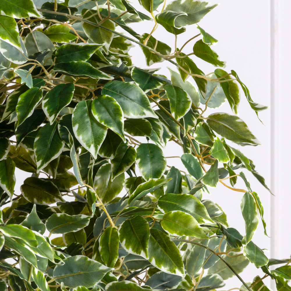 260МЕТ/разб/ПС/346(F) Дерево искусственное 