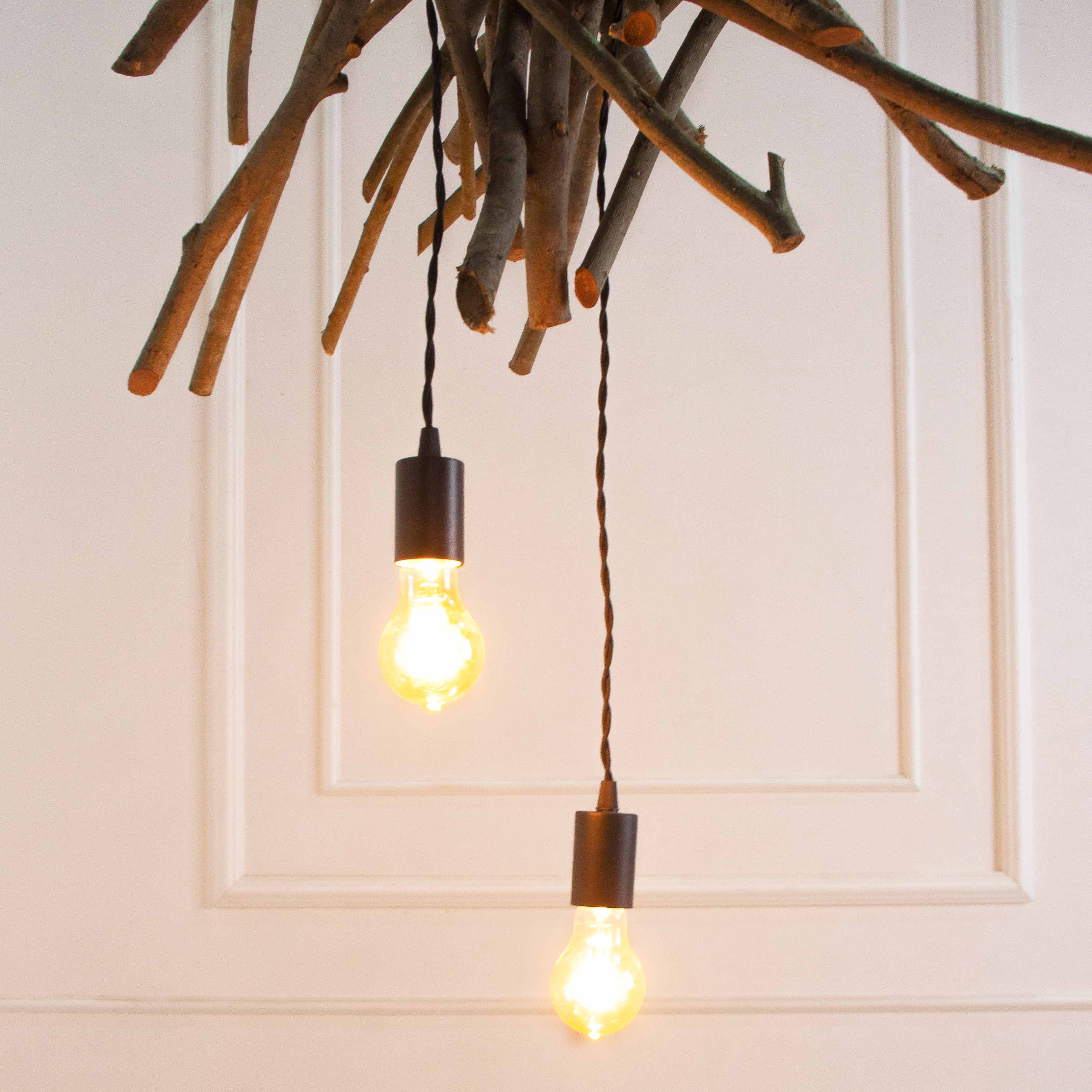 812/ПД/РН/СВ/01(F) Подвес деревянный с подсветкой L65см h75см_3