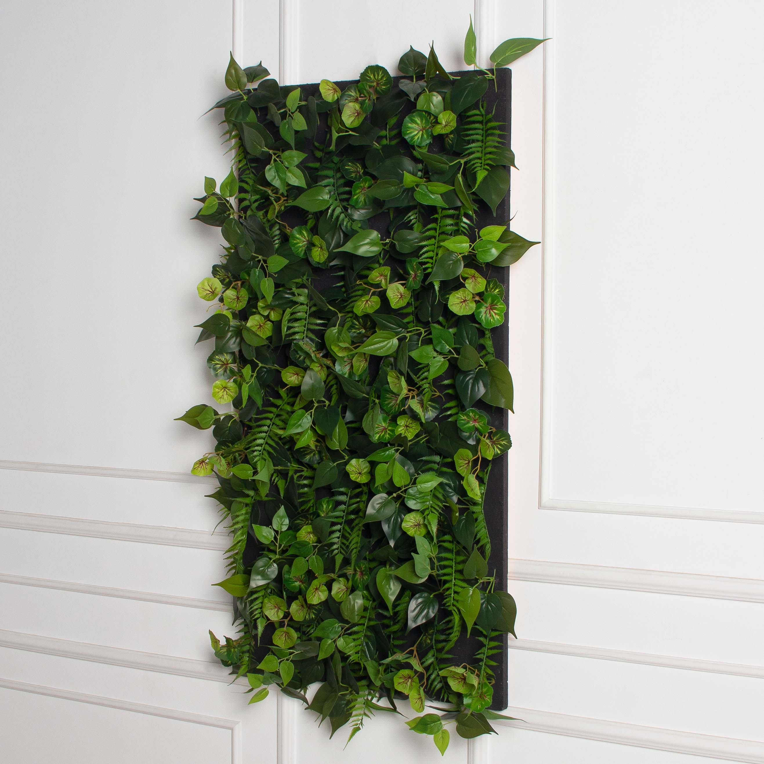 ФТС09/ЭК(F) Фитостена, за 1кв.м_4