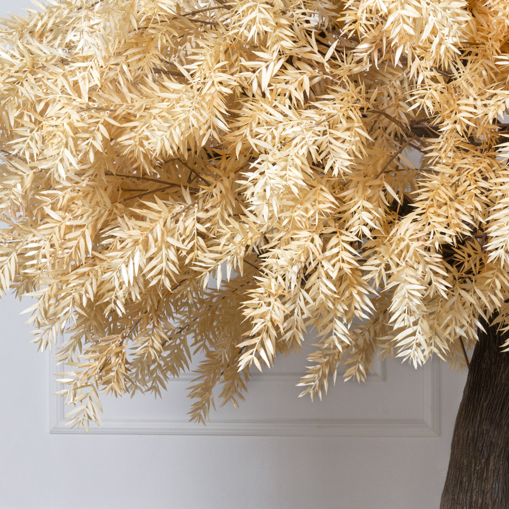 280МЕТ/разб/ПС/601-2(F) Дерево искусственное интерьерное 