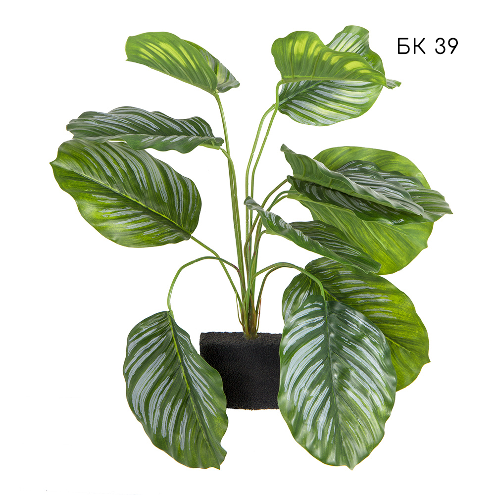 Фитостена 130 на сетке_148