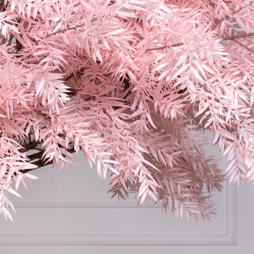 330МЕТ/разб/П/601-1(F) Дерево искусственное интерьерное 