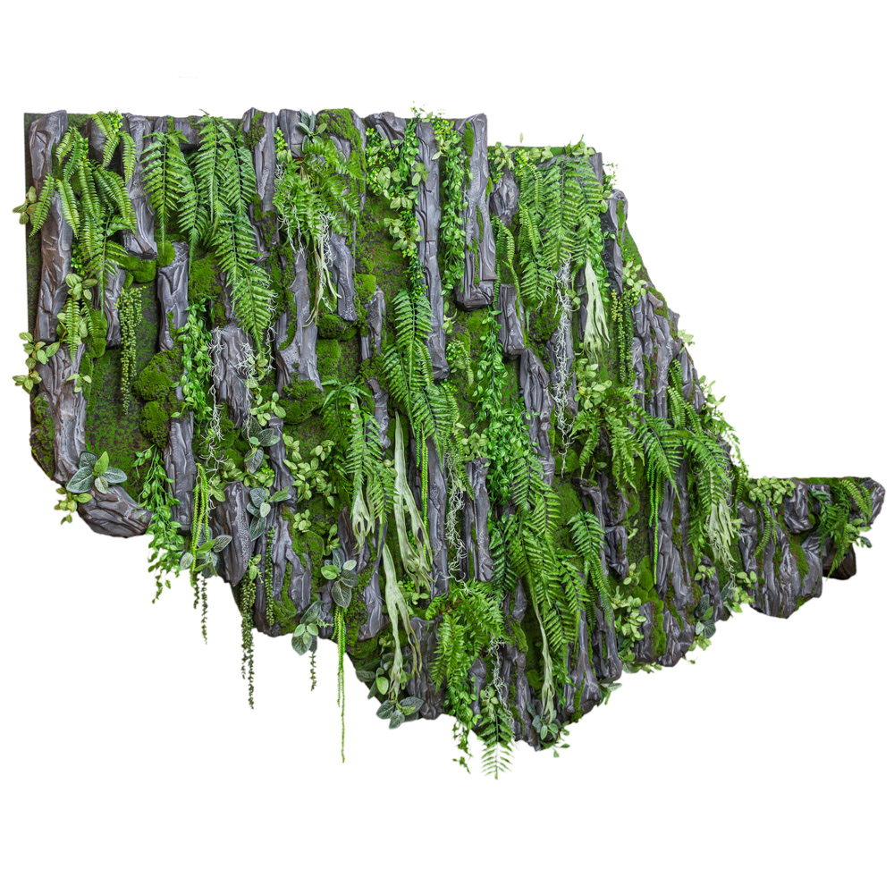 Фитостена 132_4