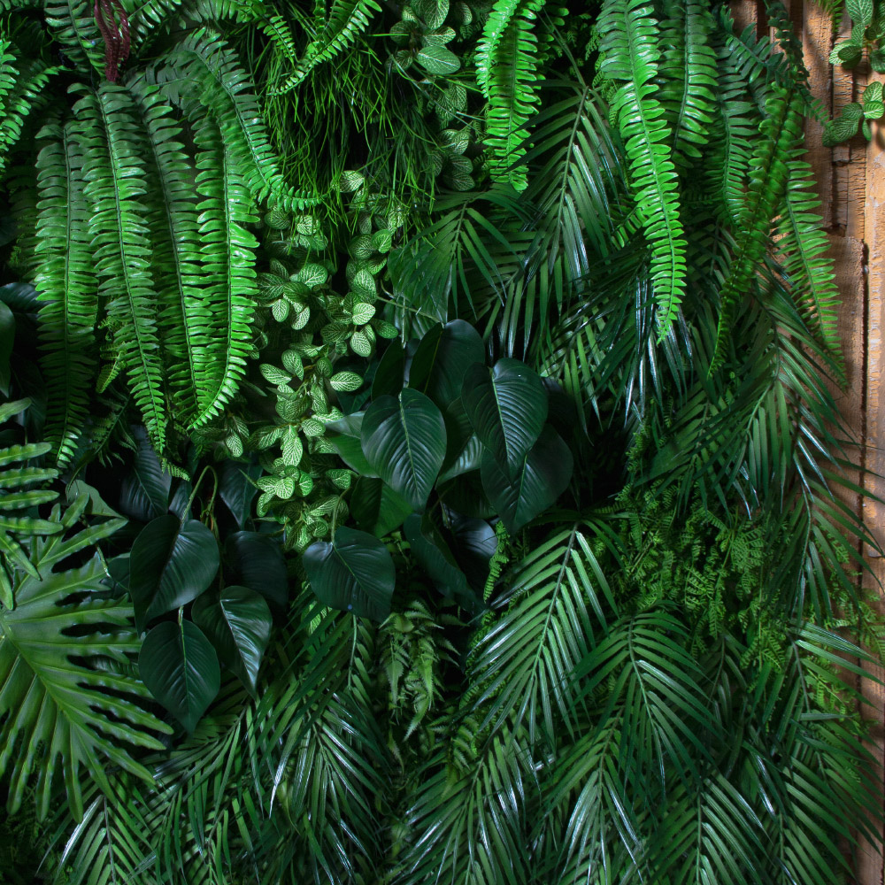 ФТС102-1(Пр)(F) Фитостена, за 1кв.м_6