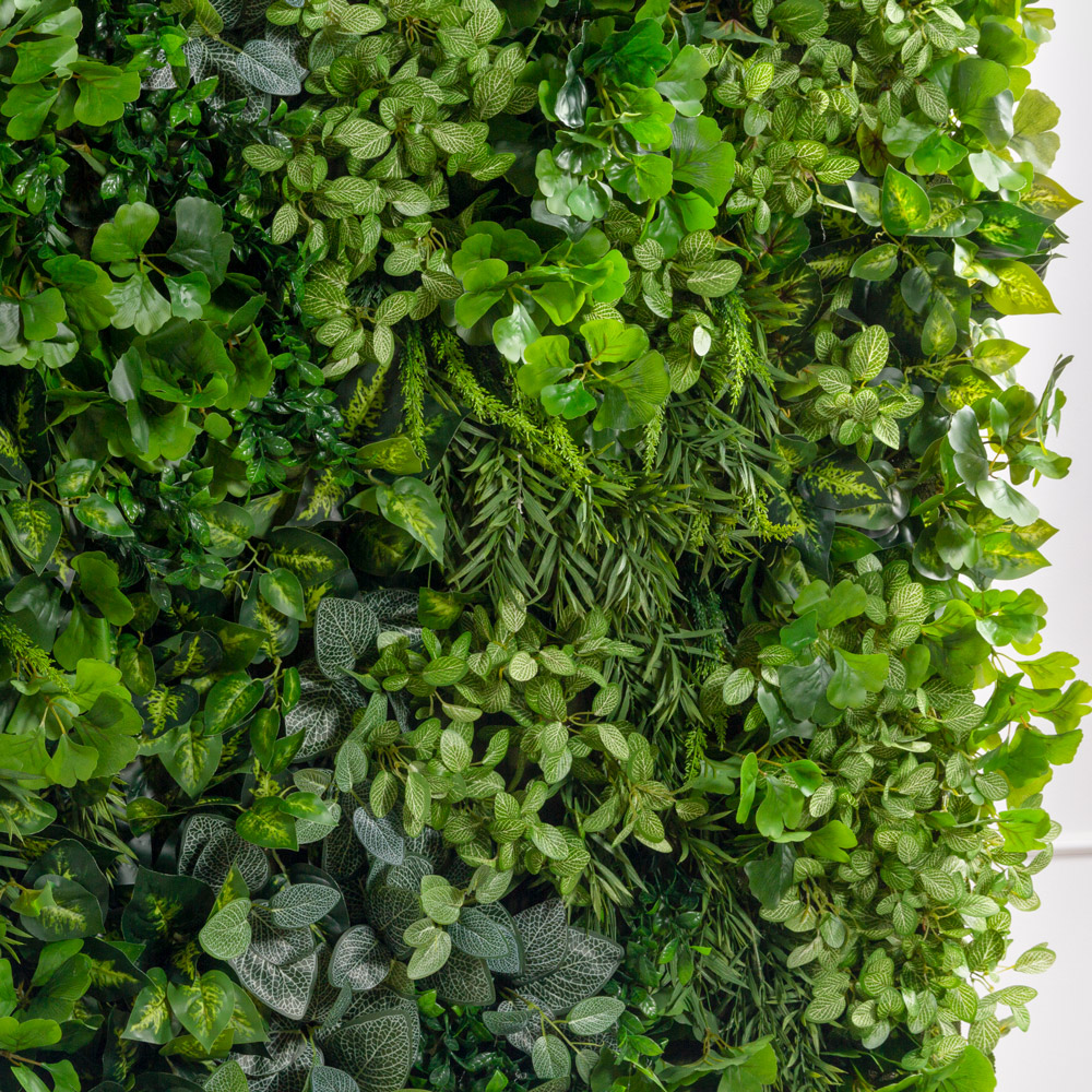 ФТС175(F) Фитостена,  за 1кв.м_1