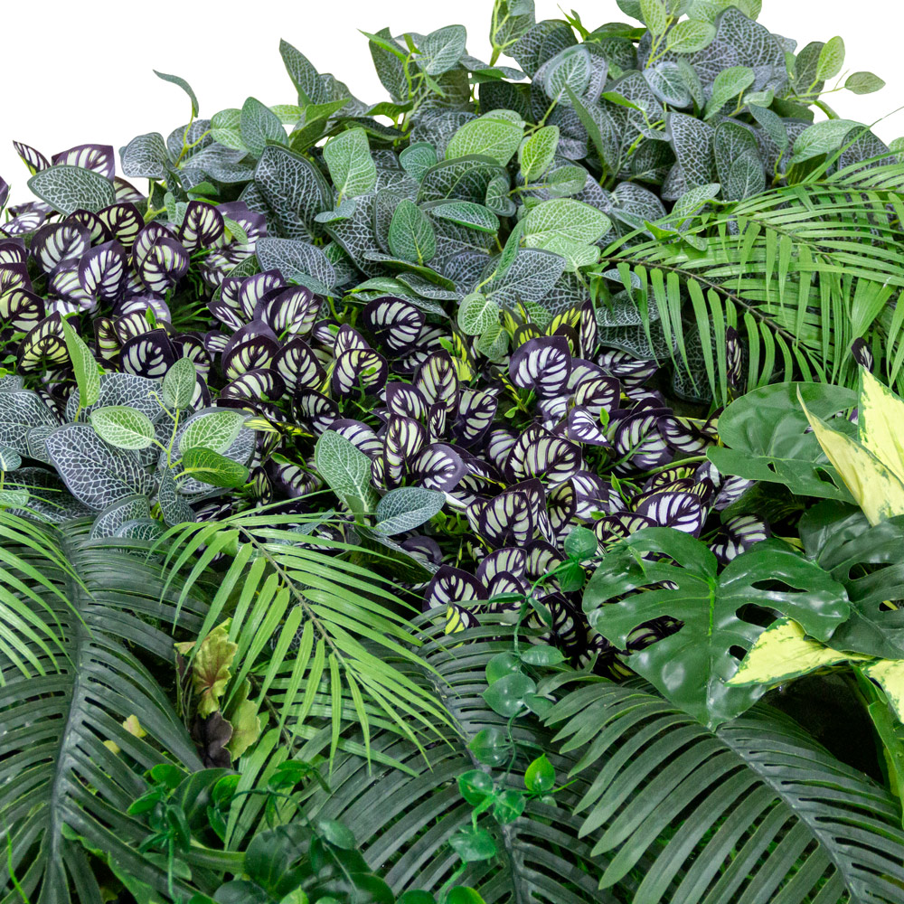 ФТС165 Фитостена, за 1кв.м_2