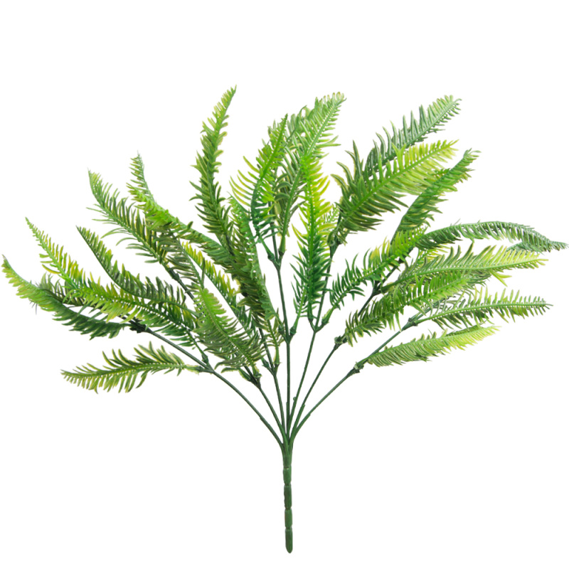 7143/0381-10 Тисс зелёный_1