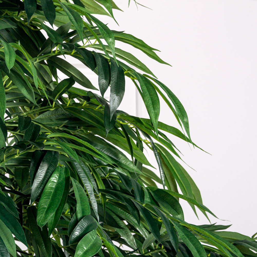 260МЕТ/разб/ПС/219(F) Дерево искусственное