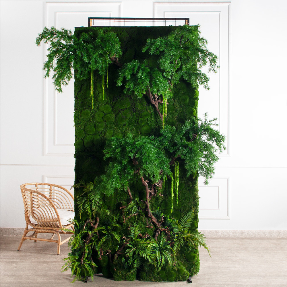 ФТС181(Пр)(F) Фитостена,  за 1кв.м_2