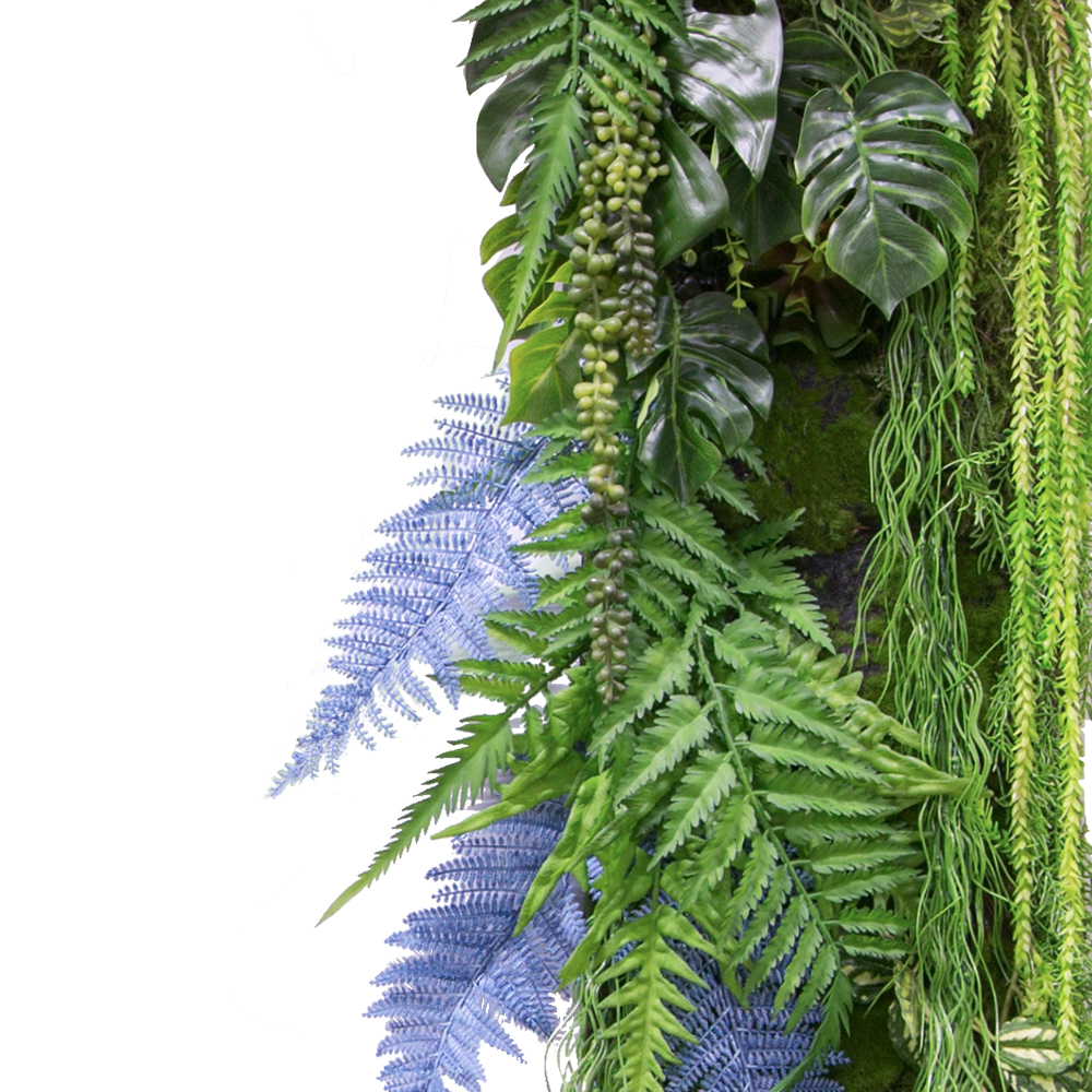 ФК22 Фитокартина 120*h150см_2