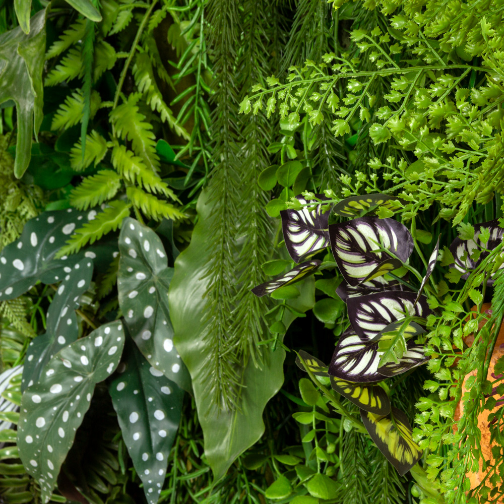 ФТМ166/1(Пр) Фитомодуль 200хh250см (S=5,0кв.м.)_1