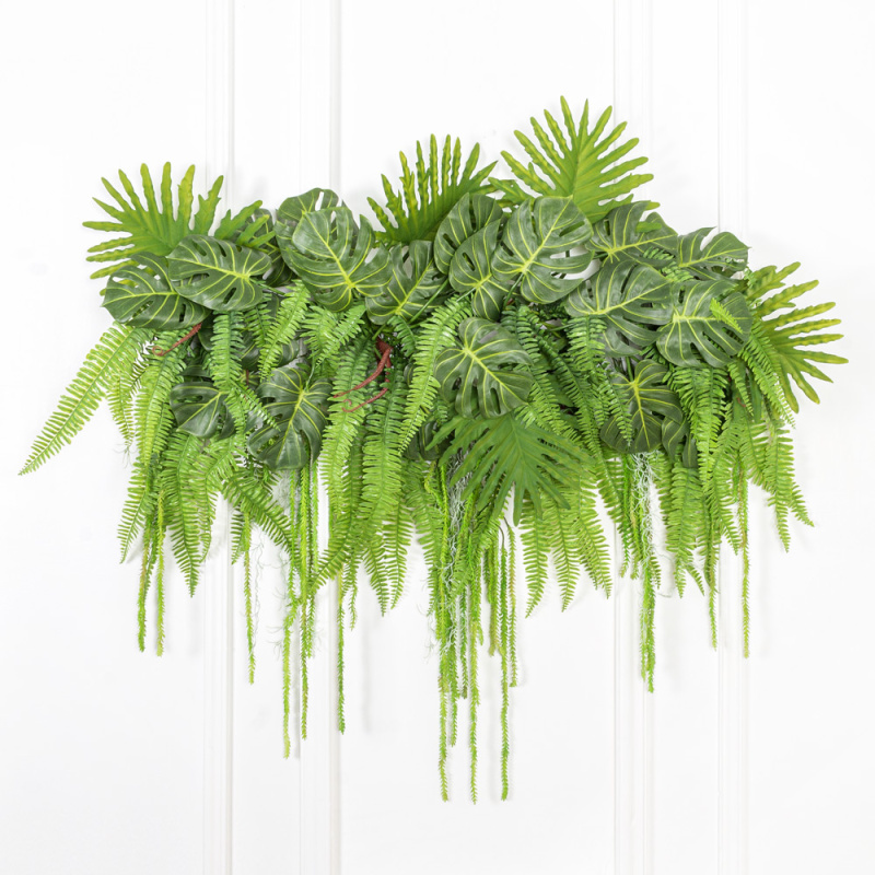 Л33-2 Лиана Тропики L100см_4