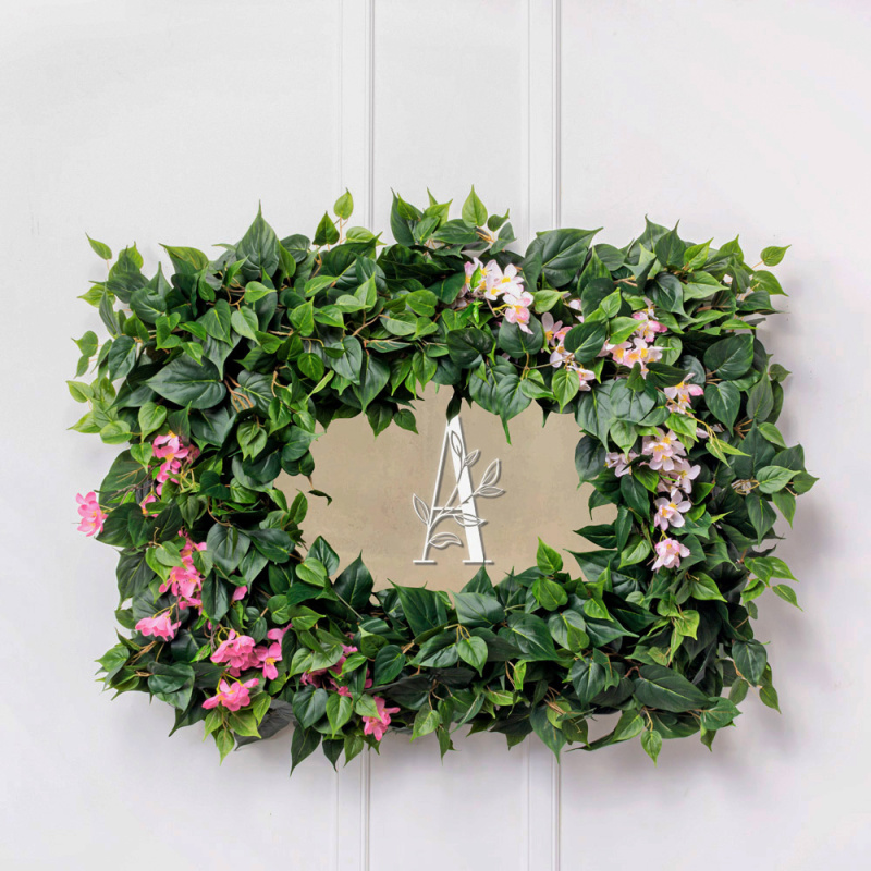 ФК452 Фитокартина 90хh67см_3