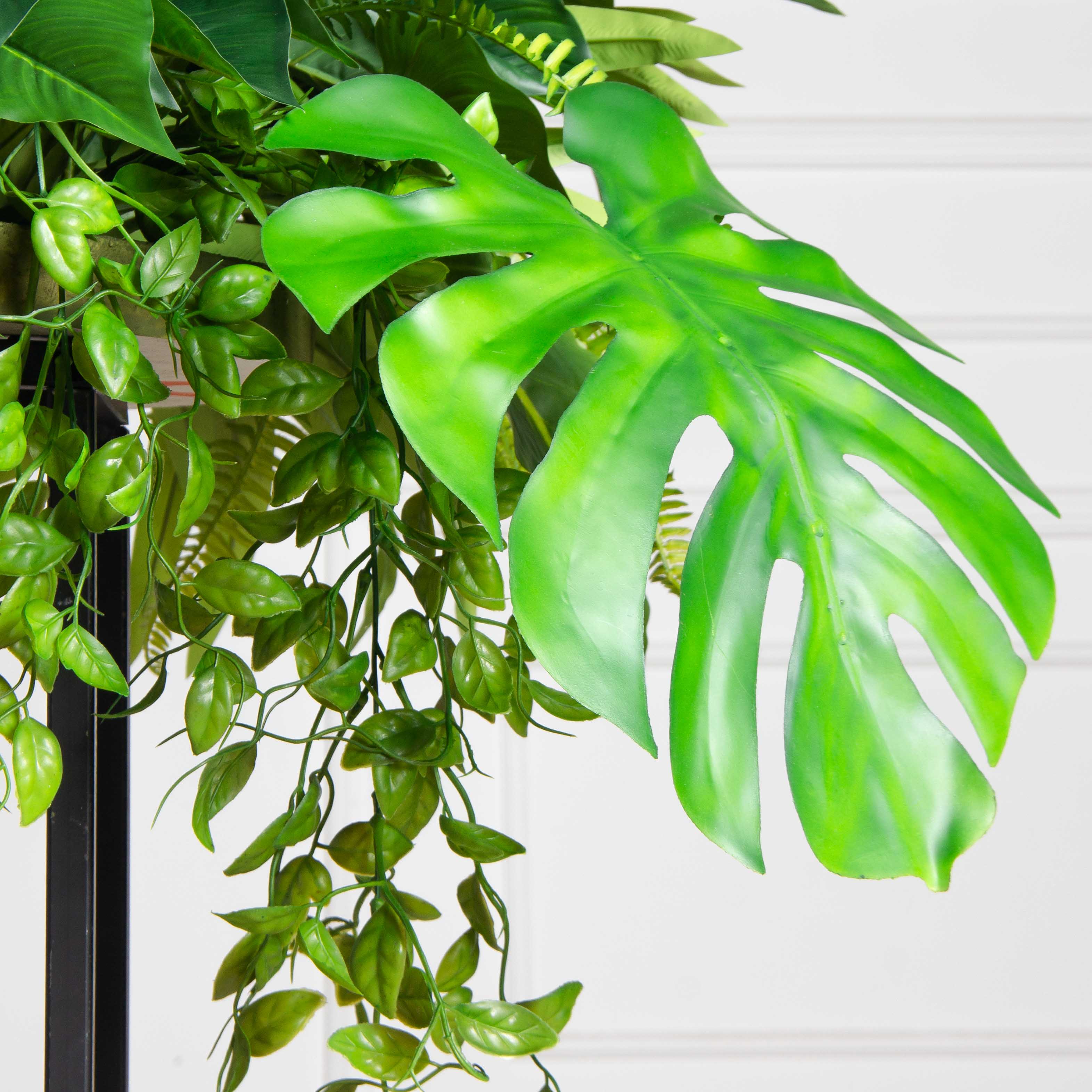 ВМ35(з)(Пр)(F) Композиция 