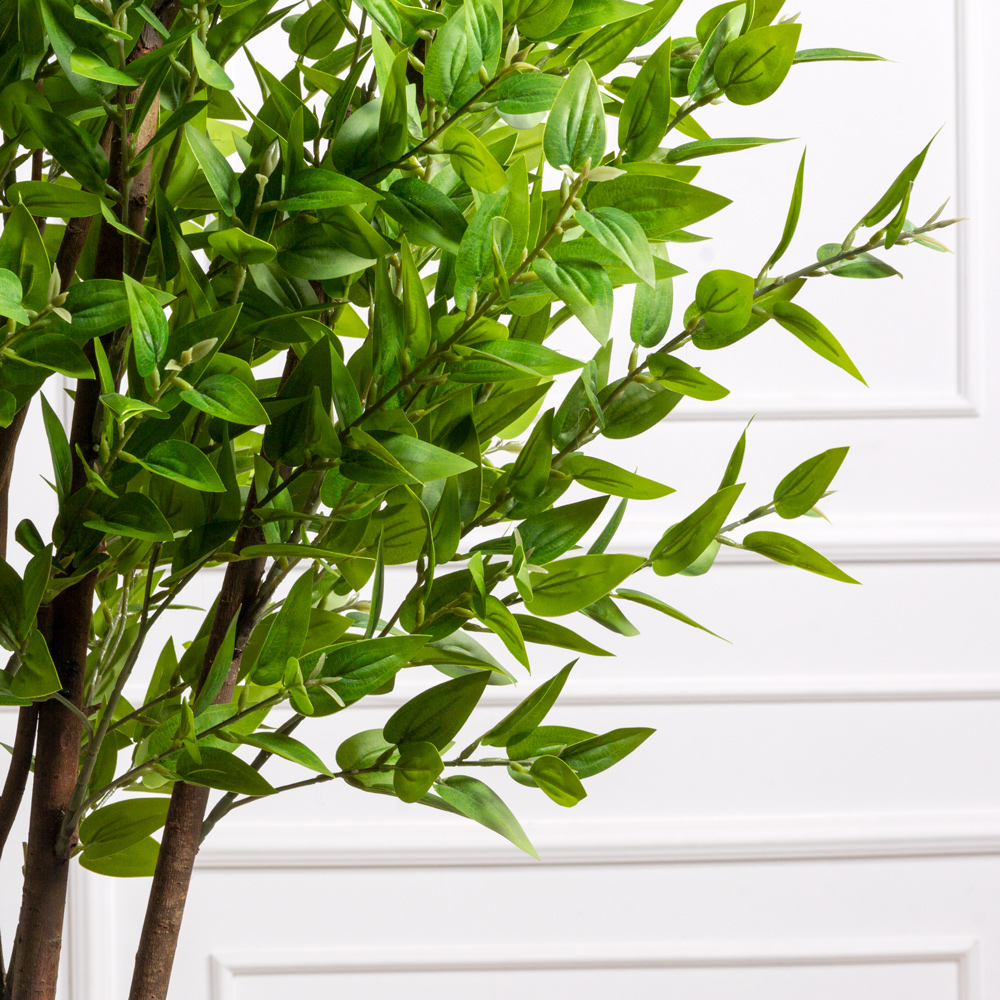 180/К/522(Пр)(F) Дерен искусственный h180см_2