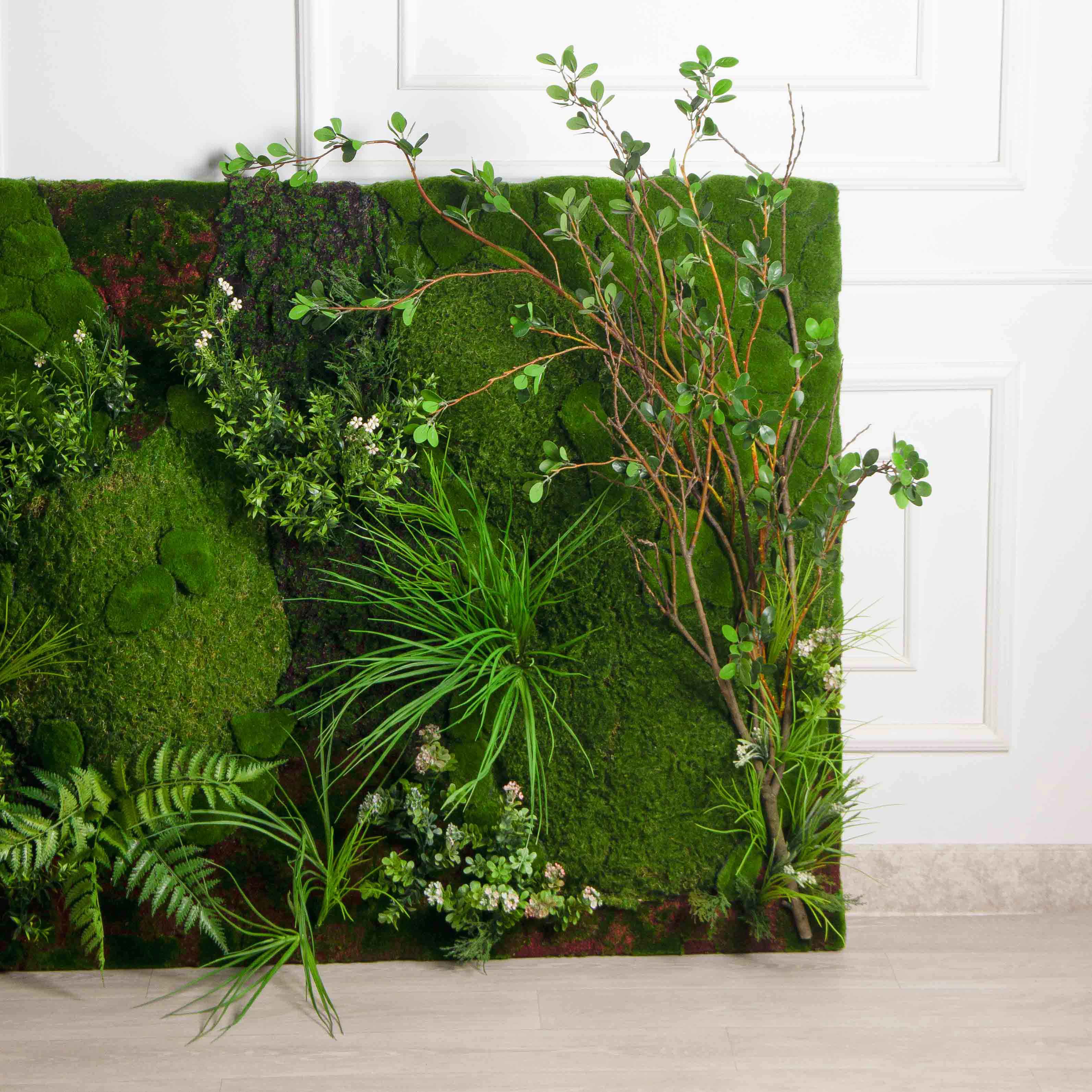 ФТС453(F) Фитостена, за 1кв.м._7