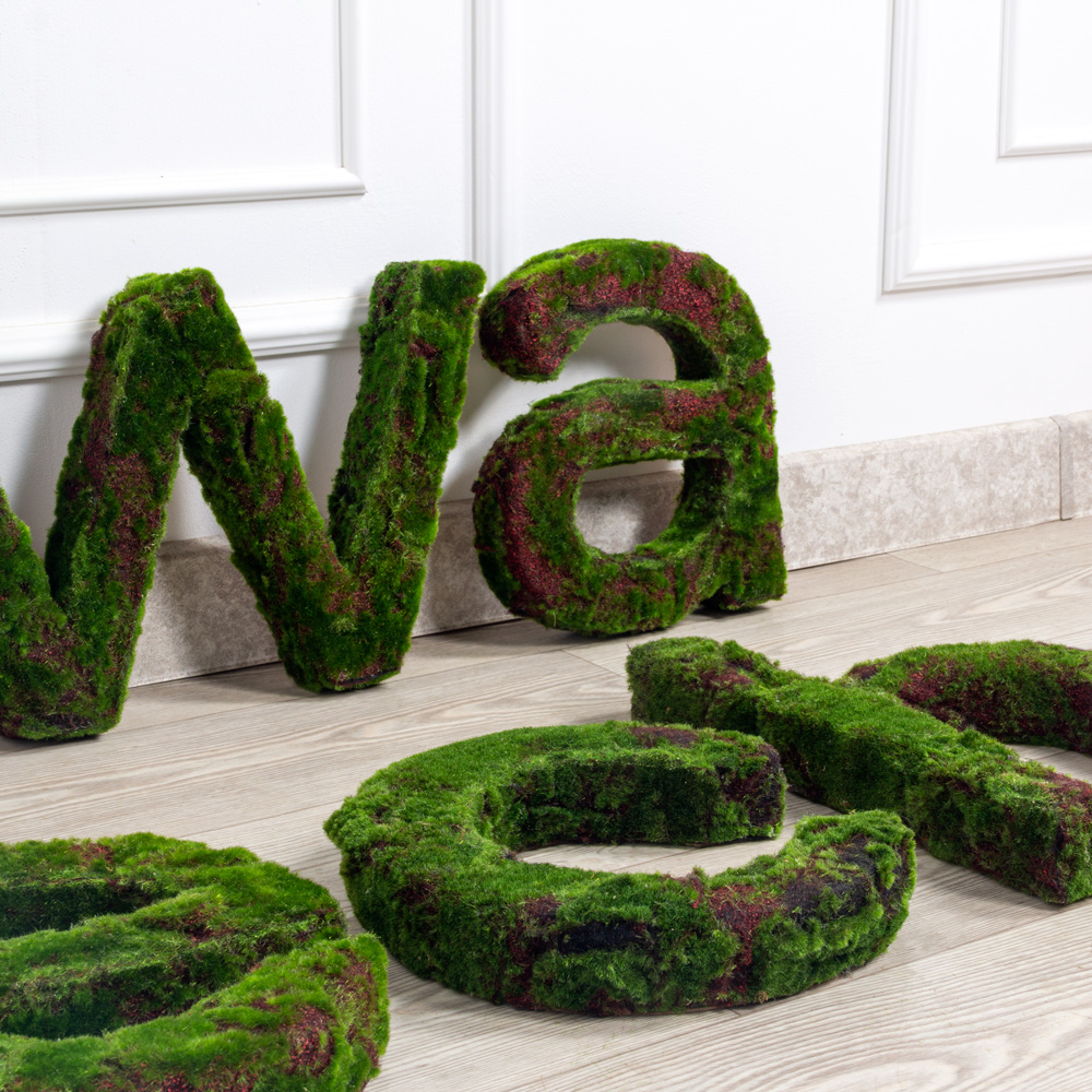 Логотип (з)(F) WAWAtech 300хh30см _4