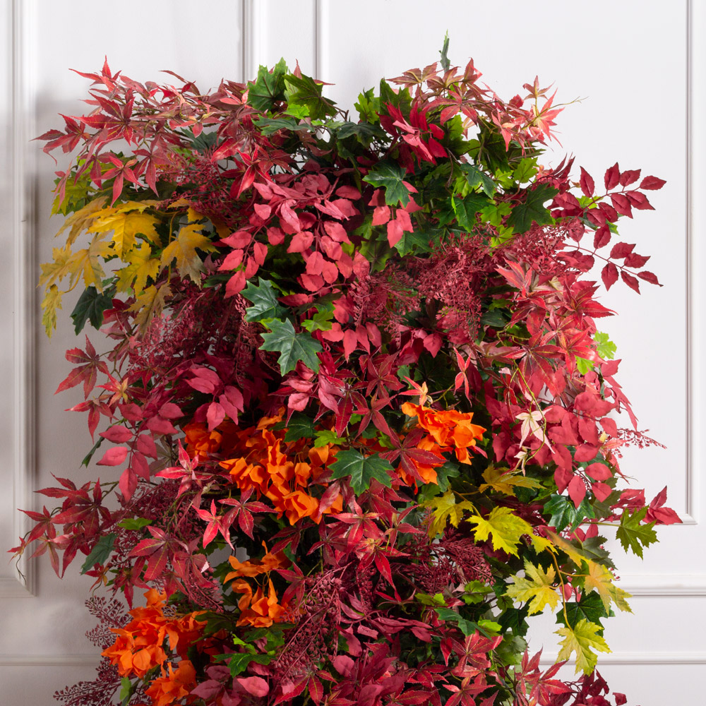 Л146(Пр)(F) Лиана осенняя L100см_2