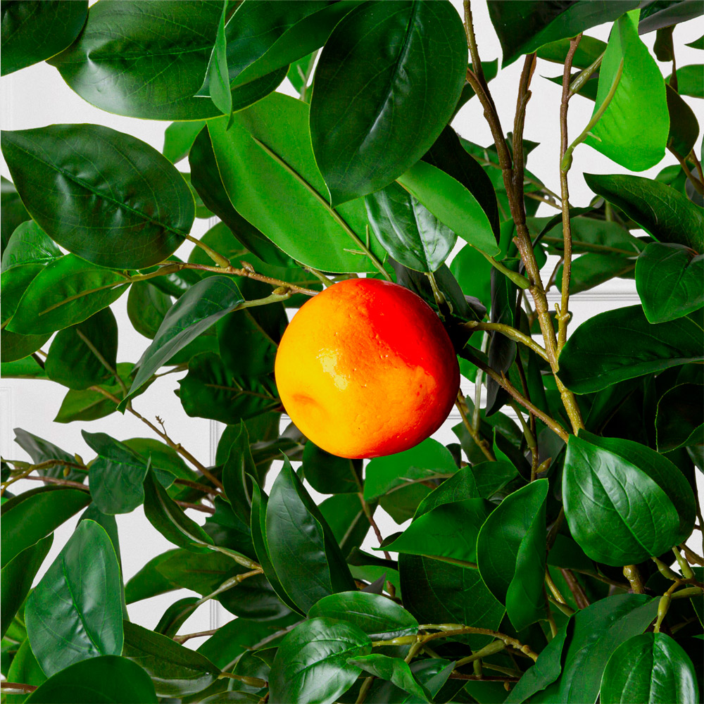 180/РПК/35-1(з) Яблоня искусственная с плодами h180см, d160см_5