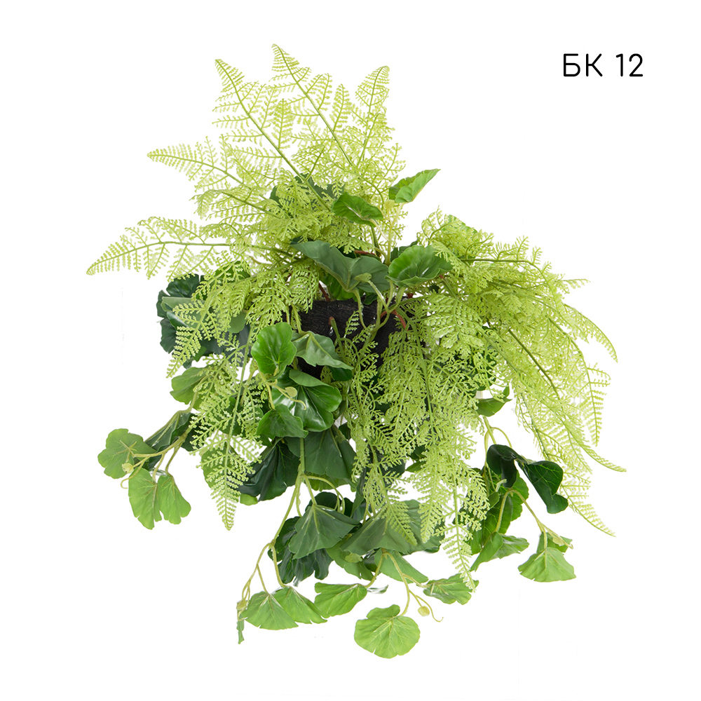 Фитостена 130 на сетке_119