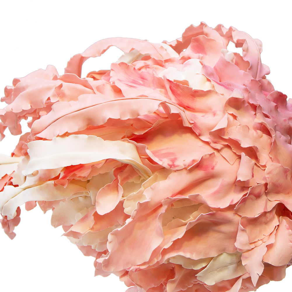 БТФ015 Декорация 