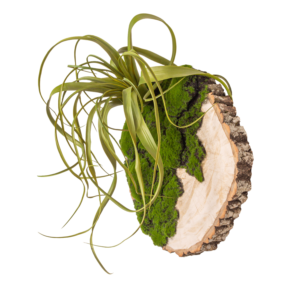 БК140/3 Композиция на березовом спиле d48-50см_1