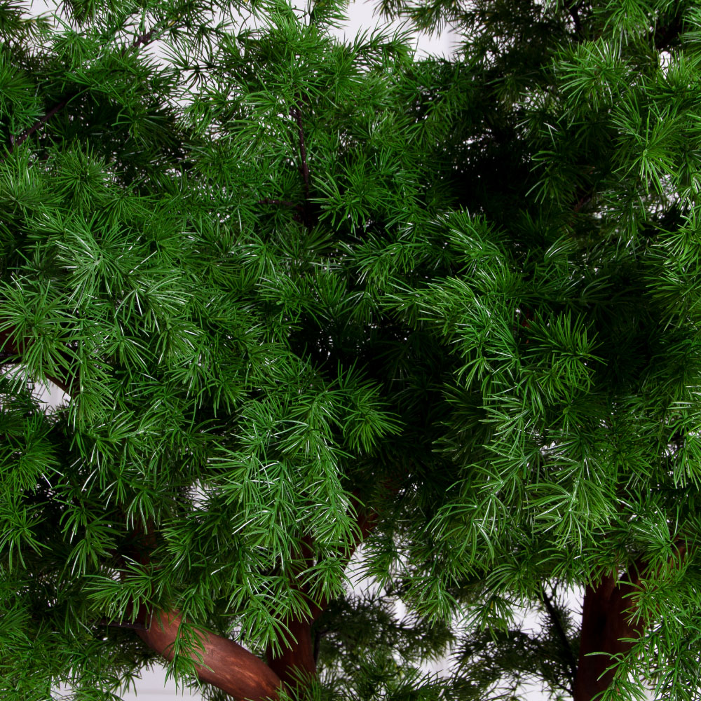 220/ВИТ/АСС/310(Пр)(F) Лиственница искусственная  h220см_7