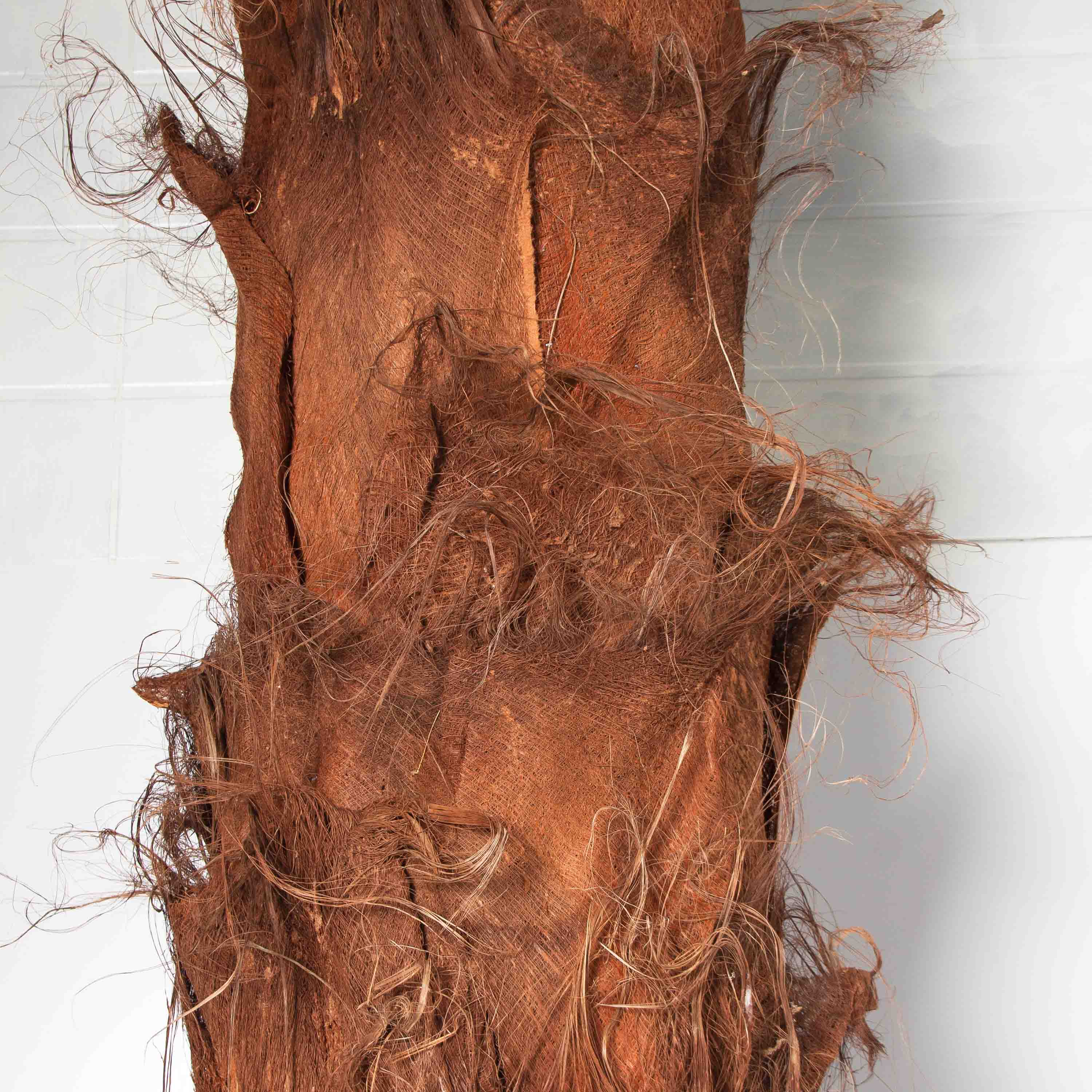 ПС650разб/49(з)(F) Пальма искусственная разборная h650см (латекс ) на мет.основании_7