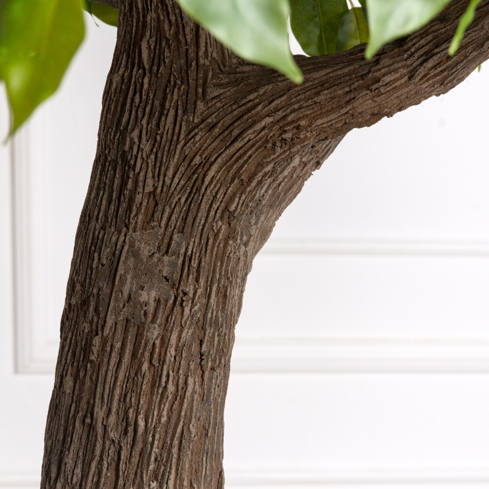 260МЕТ/разб/ПС/345(F) Дерево искусственное 