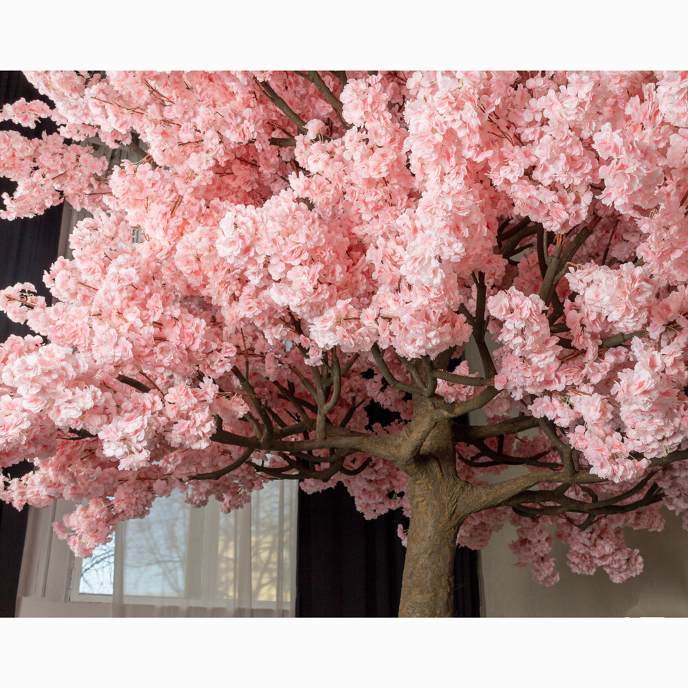 400разб/225(з)(Fix) Сакура Элит искусственная h400см, d350см_7