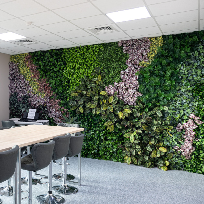 Фитостена 106_1