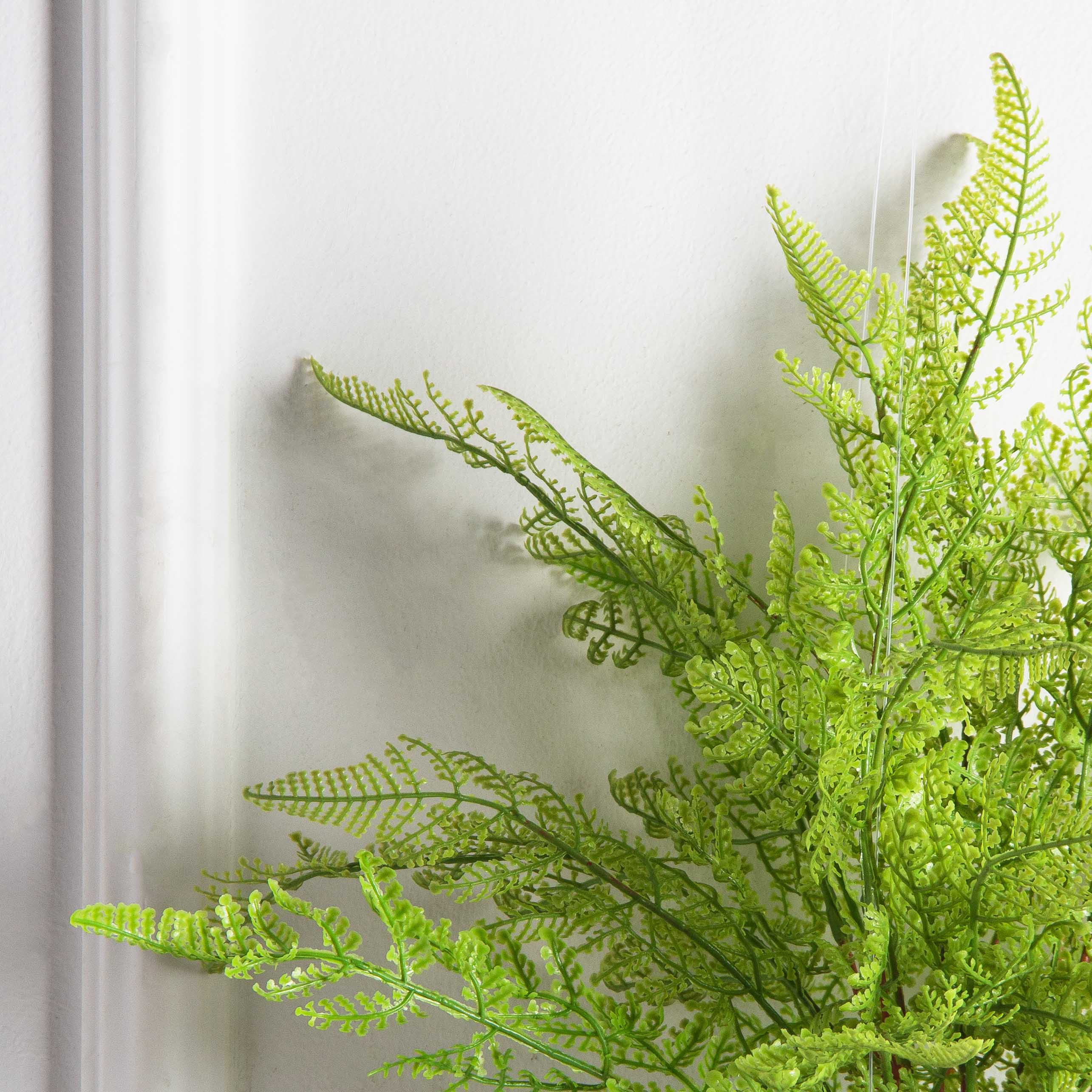 ККД38/160(F) Кокедама d15см 