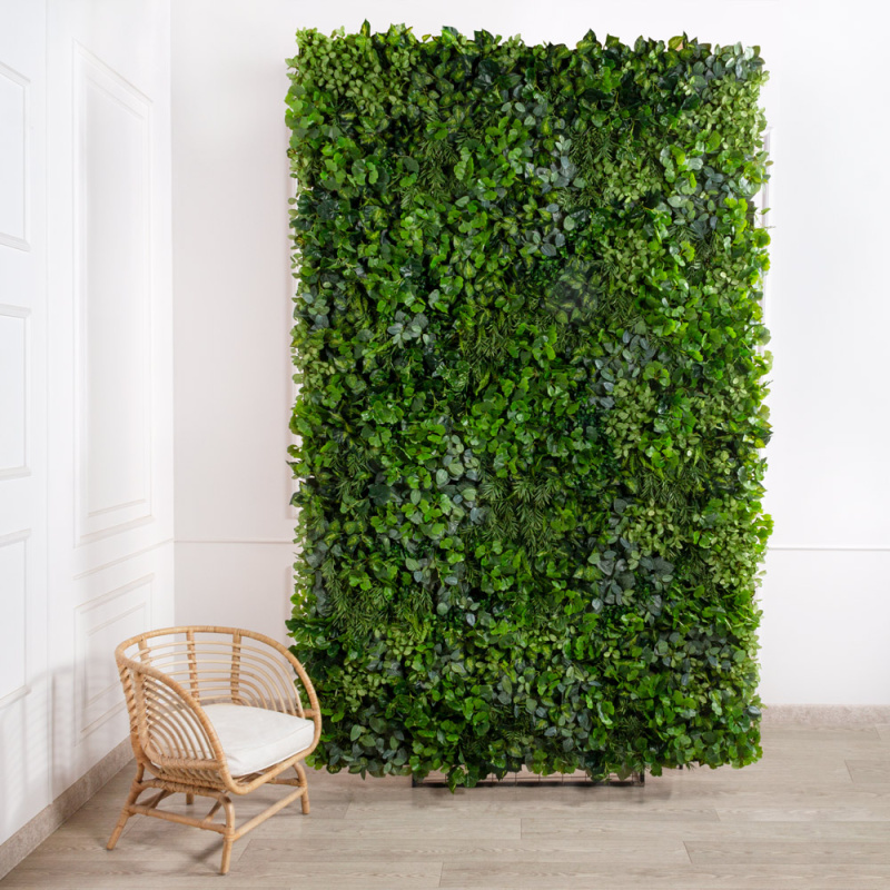 ФТС175(F) Фитостена,  за 1кв.м