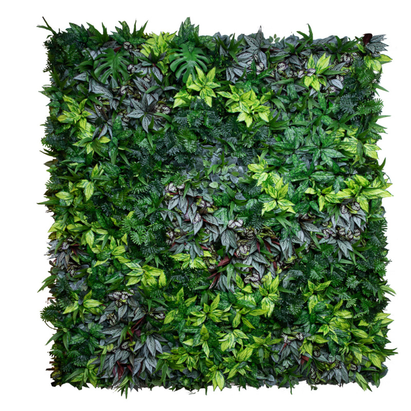 Фитостена 109