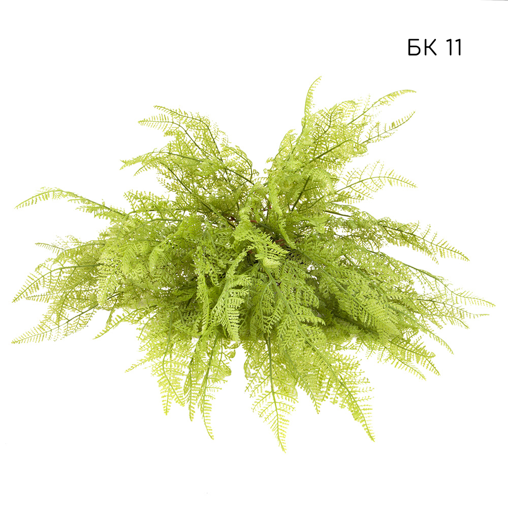 Фитостена 130 на сетке_117