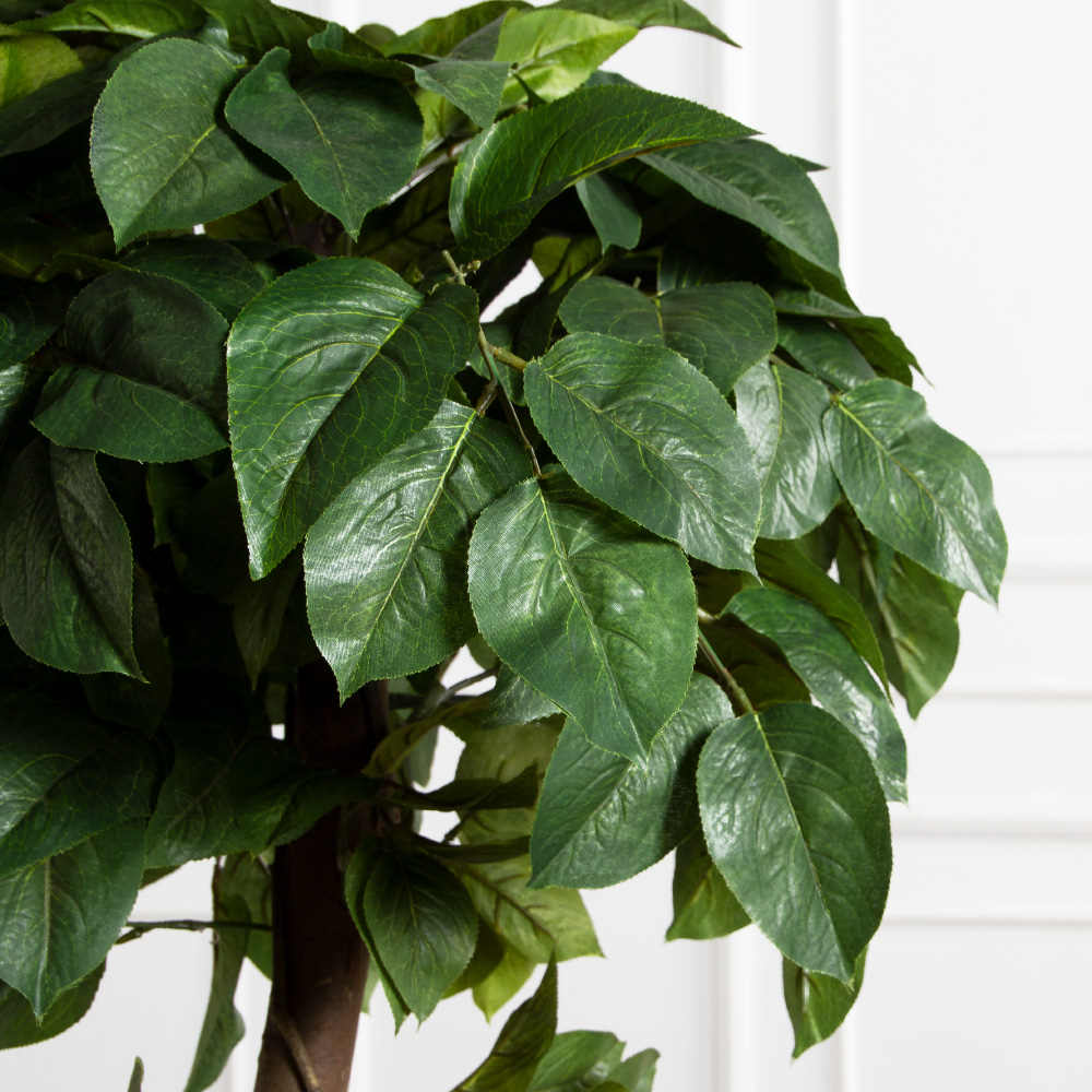 090/РН/35(FixS)(Пр)(F) Яблоня искусственная h90см_5